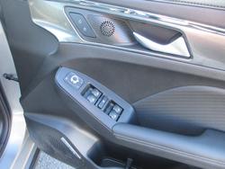 2026 GWM Haval Jolion Lux