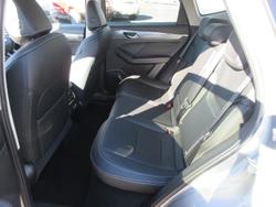 2026 GWM Haval Jolion Lux