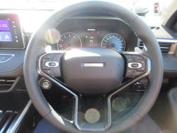 2026 GWM Haval Jolion Premium