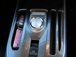 2026 GWM Haval Jolion Premium