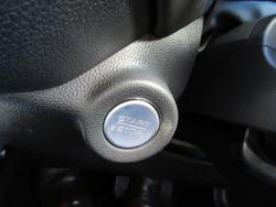 2026 GWM Haval Jolion Premium