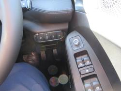 2026 GWM Haval Jolion Premium