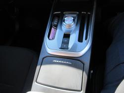 2026 GWM Haval Jolion Premium