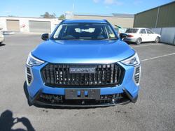2026 GWM Haval Jolion Premium