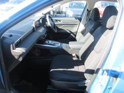 2026 GWM Haval Jolion Premium