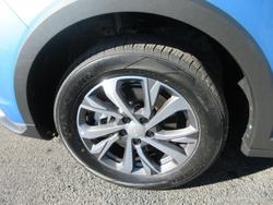 2026 GWM Haval Jolion Premium