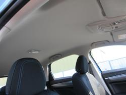2026 GWM Haval Jolion Premium