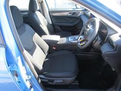 2026 GWM Haval Jolion Premium