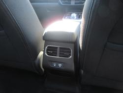 2026 GWM Haval Jolion Premium