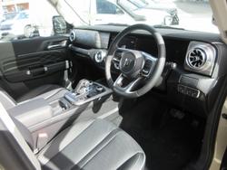 2026 GWM Tank 300 Ultra Hi4-T PHEV
