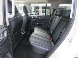 2026 GWM Tank 300 Ultra Hi4-T PHEV