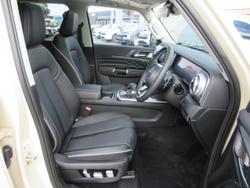 2026 GWM Tank 300 Ultra Hi4-T PHEV