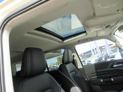 2026 GWM Tank 300 Ultra Hi4-T PHEV