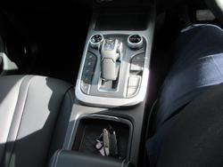 2026 GWM Tank 300 Ultra Hi4-T PHEV