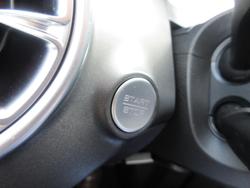 2026 GWM Tank 300 Ultra Hi4-T PHEV