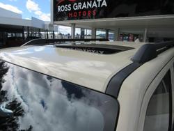 2026 GWM Tank 300 Ultra Hi4-T PHEV