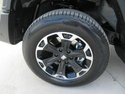 2026 GWM Tank 300 Ultra Hi4-T PHEV