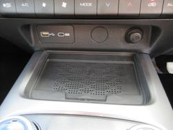 2026 GWM Tank 300 Ultra Hi4-T PHEV