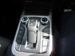 2026 GWM Tank 300 Ultra Hi4-T PHEV
