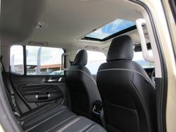 2026 GWM Tank 300 Ultra Hi4-T PHEV