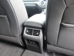 2026 GWM Tank 300 Ultra Hi4-T PHEV