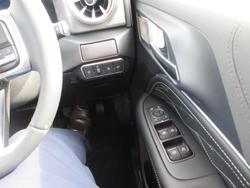2026 GWM Tank 300 Ultra Hi4-T PHEV