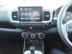 2026 Hyundai Venue Active