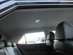 2026 Hyundai Venue Active