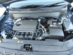 2026 Hyundai Venue Active