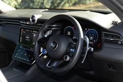 2024 Maserati Grecale GT