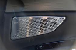 2024 Maserati Grecale GT