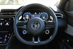 2024 Maserati Grecale GT
