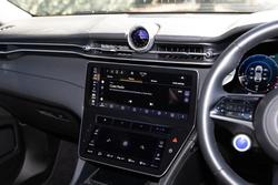 2024 Maserati Grecale GT