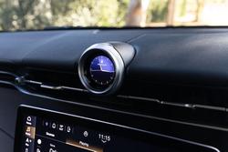 2024 Maserati Grecale GT