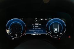 2024 Maserati Grecale GT