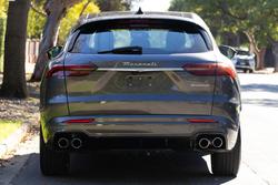 2024 Maserati Grecale GT