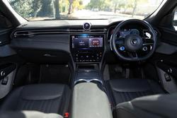 2024 Maserati Grecale GT