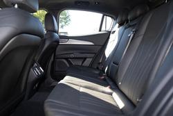 2024 Maserati Grecale GT