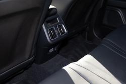2024 Maserati Grecale GT
