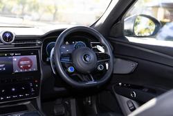 2024 Maserati Grecale GT