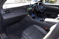 2024 Maserati Grecale GT