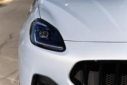 2023 Maserati Grecale Modena