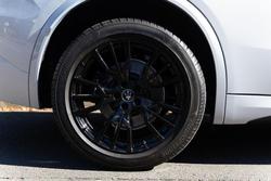 2023 Maserati Grecale Modena