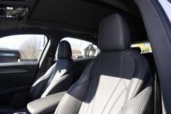 2023 Maserati Grecale Modena