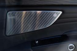 2023 Maserati Grecale Modena