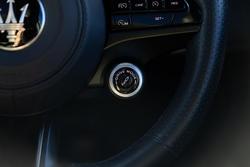 2023 Maserati Grecale Modena