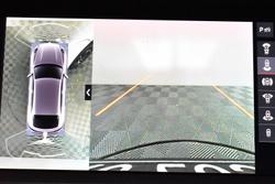2022 Porsche Macan S