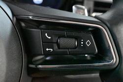 2022 Porsche Macan S