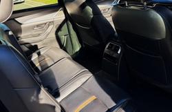 2023 Mazda CX-90 D50e Azami