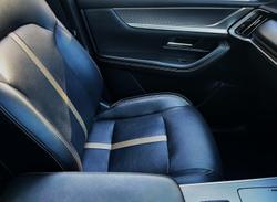 2023 Mazda CX-90 D50e Azami